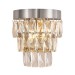 Бра Favourite 4715-2W