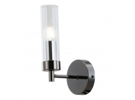 Бра iLamp Evolution W15609-1 AN+CL