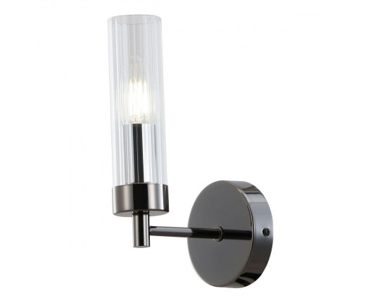 Бра iLamp Evolution W15609-1 AN+CL
