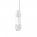 Подвесной светильник iLamp Drop 8121P WH