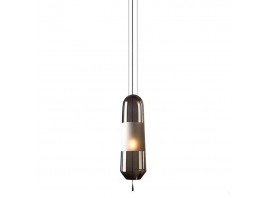 Подвесной светильник iLamp Drop 8121P SM
