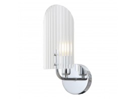Бра iLamp Dolce W15571-1 CR+CL