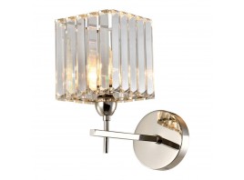 Бра iLamp Staten W9514-1 NIC