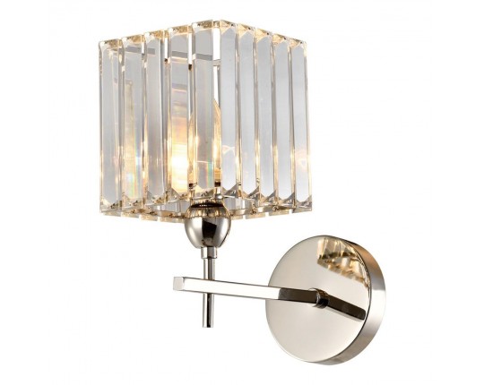 Бра iLamp Staten W9514-1 NIC