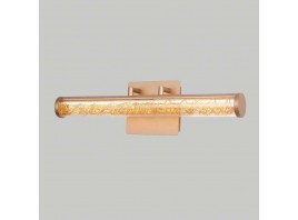 Настенный светильник iLedex Look W4737-61 SGD