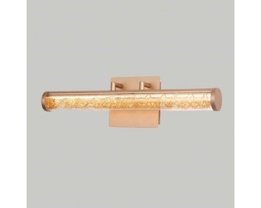 Настенный светильник iLedex Look W4737-61 SGD