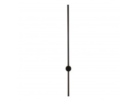 Бра iLedex Royal 6006-1200 BK