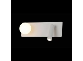 Бра iLedex Telescope W4774-30 SWH