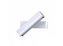 Бра iLedex Firefox 8104W-10W-3000K WH