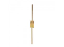 Бра iLedex Royal 6007W/S - 8W - 3000K GL