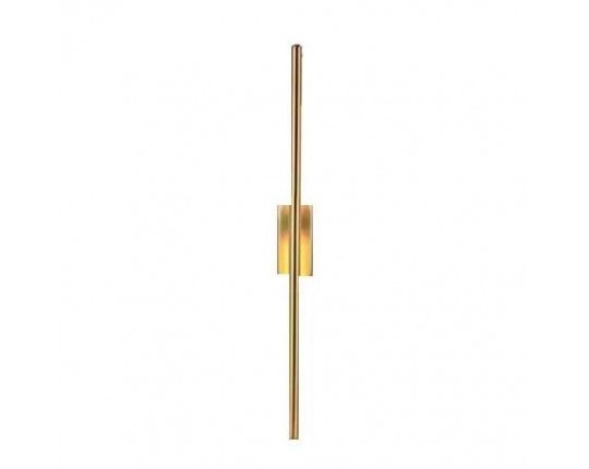 Бра iLedex Royal 6007W/S - 8W - 3000K GL