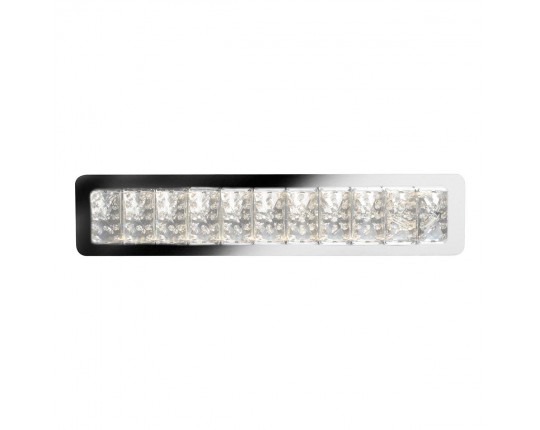 Настенный светодиодный светильник iLedex CRystal ice MB7212-6 CR