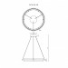 Подвесной светодиодный светильник iLedex Meridian C4716-60 GD