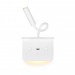 Бра iLedex Support 7031C WH
