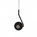 Подвесной светодиодный светильник iLedex Orbit X-24619P BK