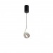 Подвесной светодиодный светильник iLedex Orbit X-24619P WH