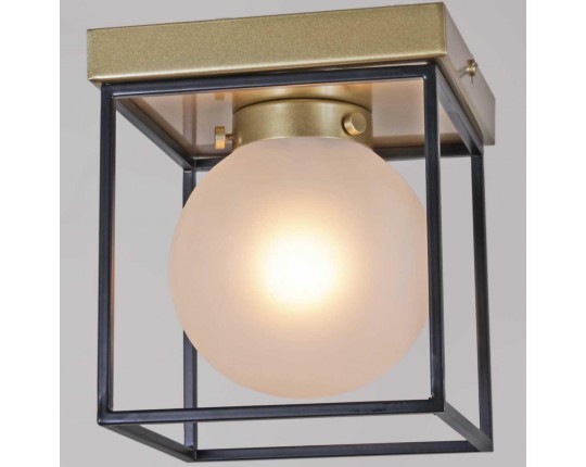 Потолочный светильник ILLUMICO IL0050-1C-79