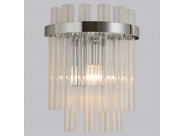 Бра ILLUMICO IL0124-1W-79 CR