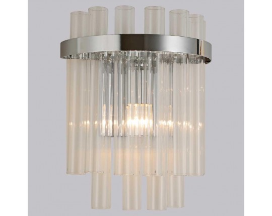 Бра ILLUMICO IL0124-1W-79 CR