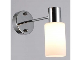 Бра ILLUMICO IL0110-1W-79 CR