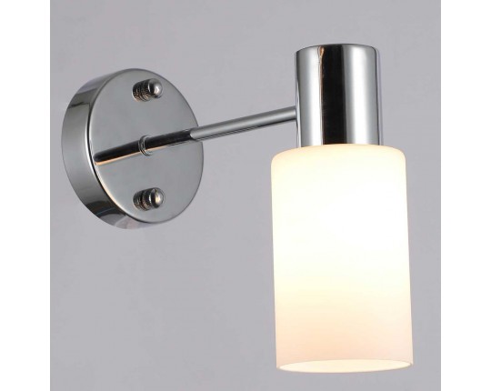 Бра ILLUMICO IL0110-1W-79 CR