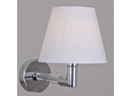 Бра ILLUMICO IL0500-1W-79 CR