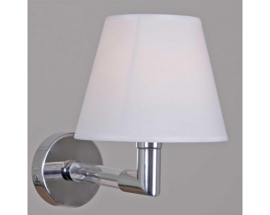 Бра ILLUMICO IL0500-1W-79 CR