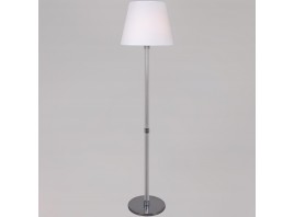 Торшер ILLUMICO IL0500-1F-79 CR