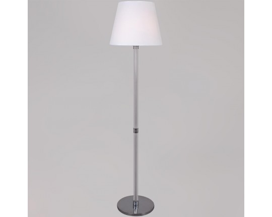 Торшер ILLUMICO IL0500-1F-79 CR