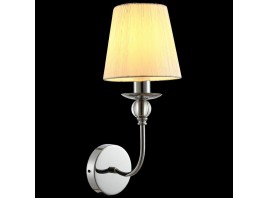Бра ILLUMICO IL0956-1W-27 CR