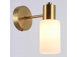 Бра ILLUMICO IL0110-1W-79 COP
