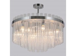 Потолочный светильник ILLUMICO IL0124-9C-79 CR