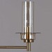 Бра ILLUMICO IL5216-1WLS-24 HIGHBALL