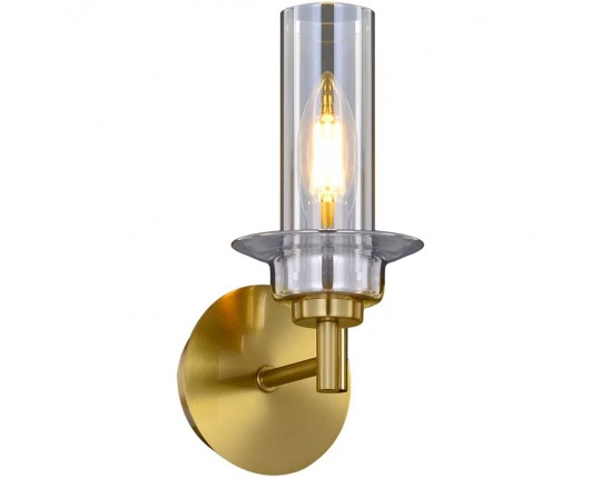 Бра ILLUMICO IL5216-1WLS-24 HIGHBALL