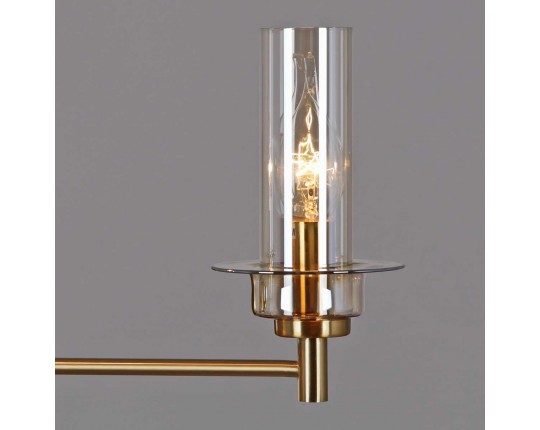 Бра ILLUMICO IL5216-1WLS-24 HIGHBALL