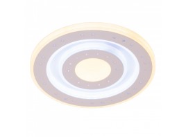 Бра LED 31W PLW-3026-200