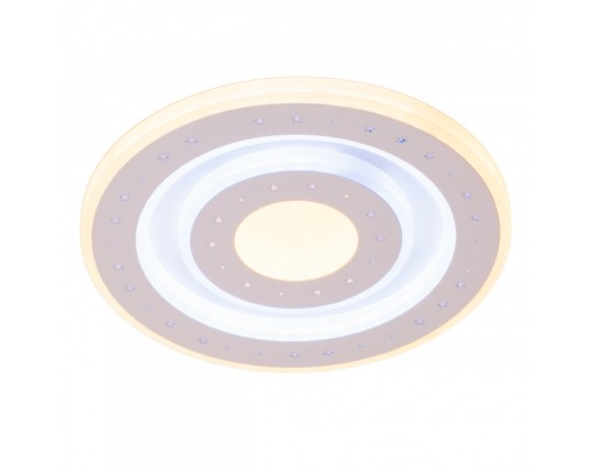 Бра LED 31W PLW-3026-200