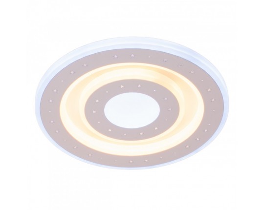 Бра LED 31W PLW-3026-200