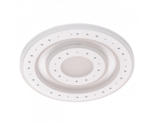 Бра LED 31W PLW-3026-200