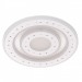 Бра LED 31W PLW-3026-200