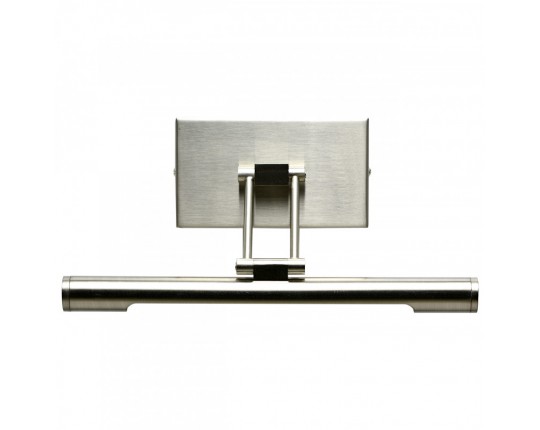 Светильник картинный. LED 4.8W 220V. 4200К NM.  L=288mm IL.0005.2907