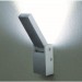 Светильник настенный 'ТЕХНО' LED 1*3W 220V IP20