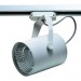 Светильник 15W на однофазный трек 220V, LED 4200K, Белый, IL.0010.0058