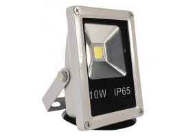 LED прожектор 10W 220V IP65 4000К