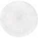 Светильник накладной. LED 12W 220V 4200K 960Lm D230мм PLC.230/12W/001