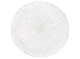 Светильник накладной. LED 18-20W 220V 4200K 1600Lm D300мм