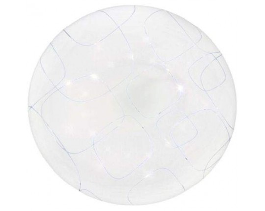 Светильник накладной. LED 18-20W 220V 4200K 1600Lm D300мм