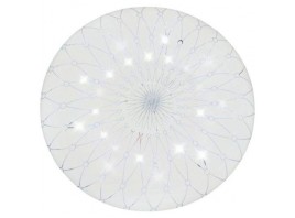 Светильник накладной. LED 12W 220V 4200K 960Lm D230мм