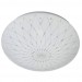Светильник накладной. LED 18-20W 220V 4200K 1600Lm D300мм