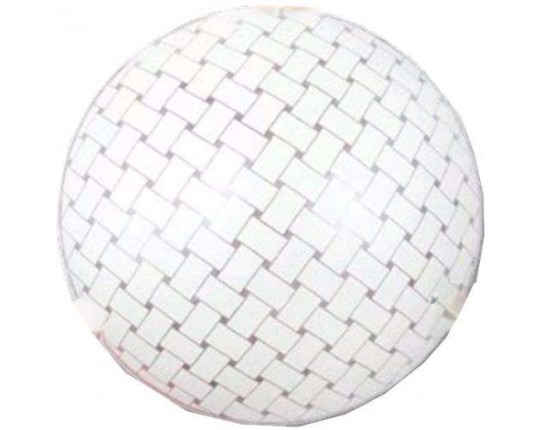 Светильник накладной. LED 12W 220V 4200K 960Lm D230мм